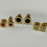 STNER 2575 GOLD